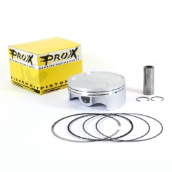 KIT PISTON PROX HUSABERG FE570 de 2009 / 2012 (99.97mm)