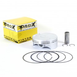 KIT PISTON PROX KTM 530EXC-R de 2008 / 2011 (94.96mm).