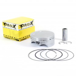 KIT PISTON PROX HUSQVARNA TC/TE570 de 2001 / 2002 + TE610 DE 1999/2003 (97.96m)