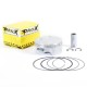 KIT PISTON PROX HUSABERG TC/TE570 de 2001 / 2002 TE610 DE 1999/2003 (97.95m) D