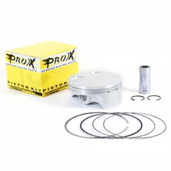 KIT PISTON PROX HUSABERG TC/TE570 de 2001 / 2002 TE610 DE 1999/2003 (97.95m) D