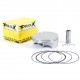 KIT PISTON PROX HUSABERG FE650 FS650 de 2004 / 2008 (99.96mm)