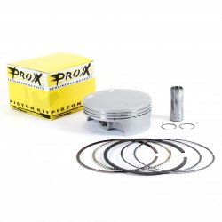 KIT PISTON PROX KTM 690 SM/Enduro/Duke de 2007 / 2011 (101.96mm)