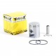 KIT PISTON PROX PIAGGIO Typhoon GILERA DNA (40.25mm)