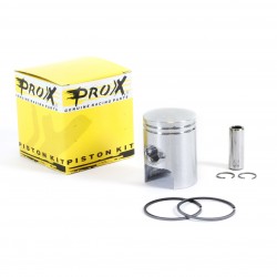 KIT PISTON PROX PIAGGIO Typhoon GILERA DNA (40.25mm)