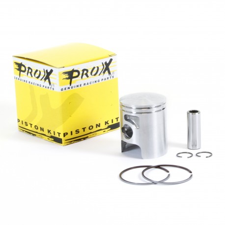 KIT PISTON PROX DERBI SENDA APRILIA RS/SX/RX 06/08 (39.85mm)