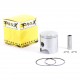 KIT PISTON PROX POLINI PIAGGIO 70CC PC1471