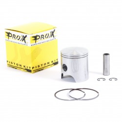 KIT PISTON PROX POLINI PIAGGIO 70CC PC1471 KIT PISTON PROX POLINI PIAGGIO 70CC PC1471