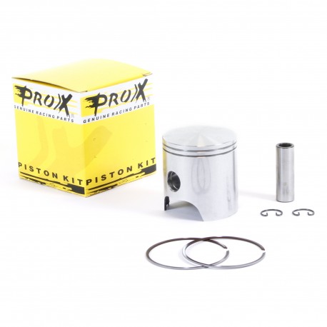 KIT PISTON PROX POLINI PIAGGIO 70CC PC1471