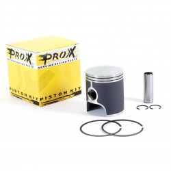 KIT PISTON PROX APRILIA RS125 + AF1 + Redrose (53.99mm)