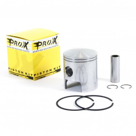 KIT PISTON PROX CAGIVA Planet + Mito 125 de 1990 / 1991 (55.99mm)