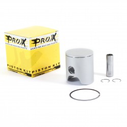 KIT PISTON PROX TM 125 de 1992 / 2022 (53.96mm)