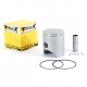 Kit Piston ProX TM MX250 '99-24 + EN250 '99-24 (66.36mm)