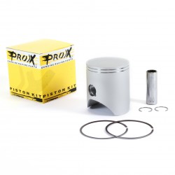 Kit Piston ProX TM MX250 '99-24 + EN250 '99-24 (66.36mm)
