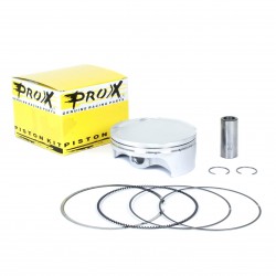 KIT PISTON PROX BETA RR450 de 2010 / 2014 (94.97mm)