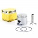 KIT PISTON PROX POLARIS Indy 650 de 1988 / 1997 (70.00mm)