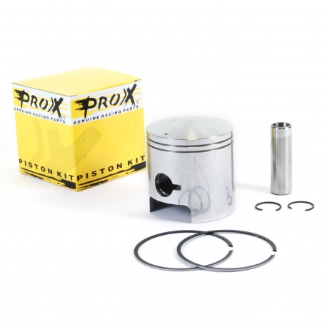 KIT PISTON PROX POLARIS Indy 650 de 1988 / 1997 (70.00mm)