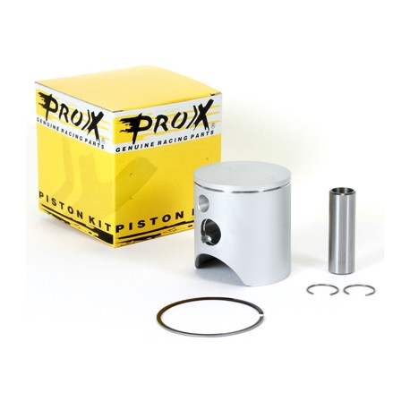 KIT PISTON PROX HONDA CR125 2004 (53.94mm)