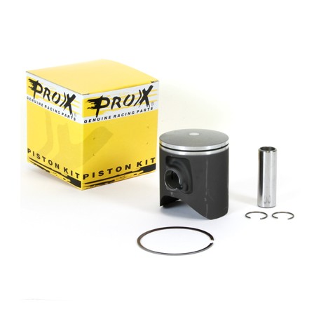 KIT PISTON PROX HONDA CR125 de 2005 / 2007 (53.96mm)