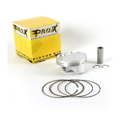 KIT PISTON PROX HONDA CRF150R de 2007 / 2009 (65.99mm)