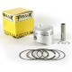 KIT PISTON PROX HONDA XR200 de 1980 / 1984 200R 81/83 ET 86(66.50mm)