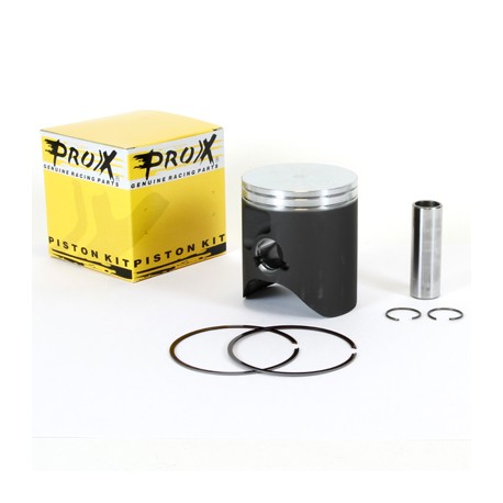 KIT PISTON PROX HONDA CR250 de 2002 / 2004 (66.36mm)