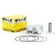 KIT PISTON PROX HONDA CRF450R de 2002 / 2003 (95.97mm) KIT PISTON PROX HONDA CRF450R de 2002 / 2003 (95.97mm)
