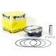 KIT PISTON PROX HONDA CRF450R de 2004 / 2008 (95.98mm) KIT PISTON PROX HONDA CRF450R de 2004 / 2008 (95.98mm)