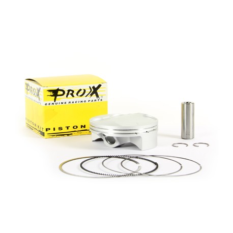Kit Piston ProX CRF450R/RX '17-24 13.5:1 (95.97mm)