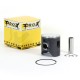 KIT PISTON PROX YAMAHA YZ125 de 1997 / 2001 (53.95mm) KIT PISTON PROX YAMAHA YZ125 de 1997 / 2001 (53.95mm)