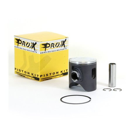 KIT PISTON PROX YAMAHA YZ125 de 1997 / 2001 (53.97mm)