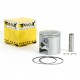 KIT PISTON PROX YAMAHA DT/CT175 (67.25mm)