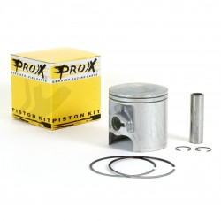 KIT PISTON PROX YAMAHA DT/CT175 (67.25mm) KIT PISTON PROX YAMAHA DT/CT175 (67.25mm)