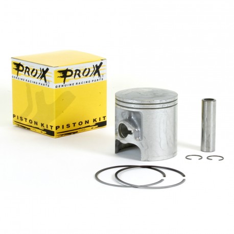 KIT PISTON PROX YAMAHA DT/CT175 (67.25mm)