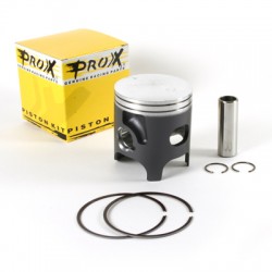 Kit Piston ProX YZ250 '99-25 + RM250 '03-12 (66.38mm)