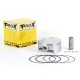 KIT PISTON PROX YAMAHA YZ250F de 2014 / 2015 (76.97mm) KIT PISTON PROX YAMAHA YZ250F de 2014 / 2015 (76.97mm)