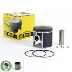 KIT PISTON PROX YAMAHA V-Max 600 de 1994 / 1999 (74.80mm)