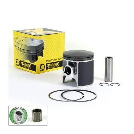 KIT PISTON PROX YAMAHA V-Max 600 de 1994 / 1999 (74.80mm)