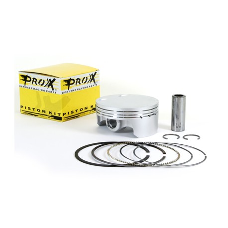 Kit Piston ProX YFM700R Raptor '15-24 10.0:1 (101.95mm)