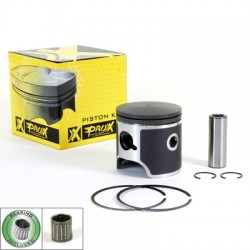 KIT PISTON PROX YAMAHA SRX700 de 1998 / 2002 (69.00mm)