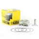Kit Piston ProX RM-Z250 '10-24 ART  13.4:1 (76.97mm)