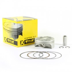 Kit Piston ProX RM-Z250 '10-24 ART  13.4:1 (76.97mm)