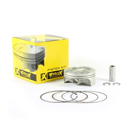Kit Piston ProX RM-Z250 '10-24 ART  13.4:1 (76.98mm)