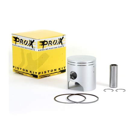 KIT PISTON PROX SUZUKI RGV250 de 1989 / 1995 + RS 250 DE 1995/2001 (55.95mm)