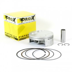 KIT PISTON PROX SUZUKI RM-Z450 de 2005 / 2007 (97.50mm)