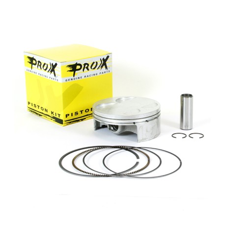 KIT PISTON PROX SUZUKI RM-Z450 de 2005 / 2007 (97.50mm)