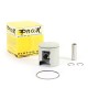 Kit Piston ProX KX100 '14-21 + KX112 '22-24 (52.47mm)