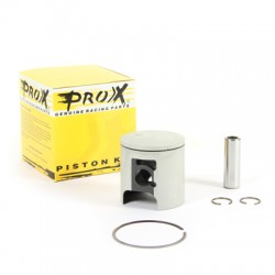Kit Piston ProX KX100 '14-21 + KX112 '22-24 (52.47mm)