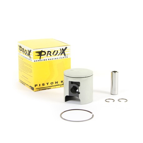 Kit Piston ProX KX100 '14-21 + KX112 '22-24 (52.47mm)