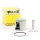 KIT PISTON PROX KAWASAKI KX100 de 1995 / 2013 (52.47mm)